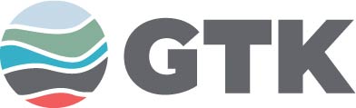 GTK logo 2019